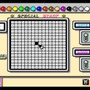 1pxのブラシを使いたい！高難度ペイントソフト『マリオペイント』攻略法5選【Nintendo Classics配信記念】