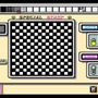 1pxのブラシを使いたい！高難度ペイントソフト『マリオペイント』攻略法5選【Nintendo Classics配信記念】