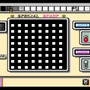 1pxのブラシを使いたい！高難度ペイントソフト『マリオペイント』攻略法5選【Nintendo Classics配信記念】