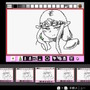 1pxのブラシを使いたい！高難度ペイントソフト『マリオペイント』攻略法5選【Nintendo Classics配信記念】