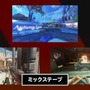 『エーペックスレジェンズ』がニンテンドースイッチ2向けに8月6日から展開！おなじみのゲームモードがさらにハイクオリティーに【Nintendo Direct 2025.7.31】