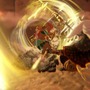意味深なゾナウギアの姿も…？『ゼルダ無双 封印戦記』最新トレイラー公開 【Nintendo Direct 2025.7.31】