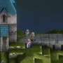 『FFタクティクス - イヴァリース クロニクルズ』はフルボイス対応で会話も多数追加、新難易度に物語の振り返り機能も！【Nintendo Direct 2025.7.31】