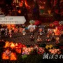 0から始まる物語『オクトパストラベラー0』発表！2025年12月4日リリース 【Nintendo Direct 2025.7.31】