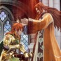 スイッチ2に人気タイトル続々登場！『龍が如く 極２』『ペルソナ３ リロード』が発表、『ロマンシング サガ2 リベンジオブザセブン』が配信開始【Nintendo Direct 2025.7.31】