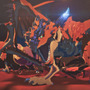 モンハンRPG待望の第3弾！最新作『モンスターハンターストーリーズ3 ～運命の双竜～』2026年発売決定【Nintendo Direct 2025.7.31】