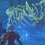 モンハンRPG待望の第3弾！最新作『モンスターハンターストーリーズ3 ～運命の双竜～』2026年発売決定【Nintendo Direct 2025.7.31】