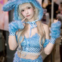 Fufu（Instagram：fu.nga.ying）