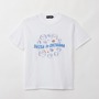 「ちいかわ」日常生活で使える新商品が本日8月1日11時発売！シーサーのTシャツや、赤いリボンのランチシリーズなど多彩なラインナップ