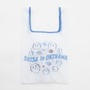「ちいかわ」日常生活で使える新商品が本日8月1日11時発売！シーサーのTシャツや、赤いリボンのランチシリーズなど多彩なラインナップ