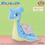 “流し目”ラプラスや、モンスターボールに混じったビリリダマも！8月登場予定の『ポケモン』クレーンゲーム景品にぬいぐるみが多数ラインナップ