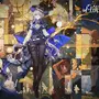 『白銀の城』上海で招待制の世界初オフライン試遊会が開催へ―次なるヒット作を探せ！日本未上陸の注目ゲーム3選【2025年8月3日】