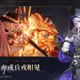 『白銀の城』上海で招待制の世界初オフライン試遊会が開催へ―次なるヒット作を探せ！日本未上陸の注目ゲーム3選【2025年8月3日】