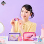 新作一番くじ「ピュレグミ」全ラインナップ公開！グミ型ルームライトやパッケージを再現したクッションで、くつろぎタイムを楽しめちゃう
