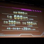 ガンダムゲームイベント「GGGP」と「RAGE」がコラボ！Crazy Raccoon、ZETAのストリーマー参戦や賞金総額1000万円の大会も発表されたイベントをレポート
