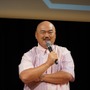 ガンダムゲームイベント「GGGP」と「RAGE」がコラボ！Crazy Raccoon、ZETAのストリーマー参戦や賞金総額1000万円の大会も発表されたイベントをレポート