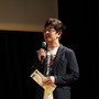 ガンダムゲームイベント「GGGP」と「RAGE」がコラボ！Crazy Raccoon、ZETAのストリーマー参戦や賞金総額1000万円の大会も発表されたイベントをレポート