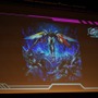 ガンダムゲームイベント「GGGP」と「RAGE」がコラボ！Crazy Raccoon、ZETAのストリーマー参戦や賞金総額1000万円の大会も発表されたイベントをレポート