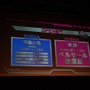 ガンダムゲームイベント「GGGP」と「RAGE」がコラボ！Crazy Raccoon、ZETAのストリーマー参戦や賞金総額1000万円の大会も発表されたイベントをレポート