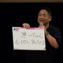 ガンダムゲームイベント「GGGP」と「RAGE」がコラボ！Crazy Raccoon、ZETAのストリーマー参戦や賞金総額1000万円の大会も発表されたイベントをレポート