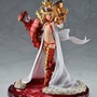 妖艶さと圧倒的な存在感…！『FGO』よりビースト「ドラコー」が第二再臨の姿で立体化