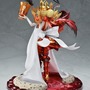 妖艶さと圧倒的な存在感…！『FGO』よりビースト「ドラコー」が第二再臨の姿で立体化