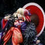 白い肌が映える…！劇場版「Fate/stay night [Heaven’s Feel]」セイバーオルタの着物姿フィギュアが再販