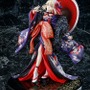 白い肌が映える…！劇場版「Fate/stay night [Heaven’s Feel]」セイバーオルタの着物姿フィギュアが再販