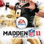 マッデンNFL 11