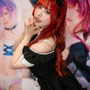 Aoi（Instagram：aoi._.9z）