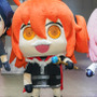 「FGO Fes. 2025」開幕！10周年となるメモリアルフェスは過去最大規模、公式コスプレイヤーと着ぐるみが揃ってお出迎え