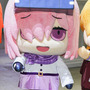 「FGO Fes. 2025」開幕！10周年となるメモリアルフェスは過去最大規模、公式コスプレイヤーと着ぐるみが揃ってお出迎え