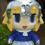 「FGO Fes. 2025」開幕！10周年となるメモリアルフェスは過去最大規模、公式コスプレイヤーと着ぐるみが揃ってお出迎え