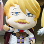 「FGO Fes. 2025」開幕！10周年となるメモリアルフェスは過去最大規模、公式コスプレイヤーと着ぐるみが揃ってお出迎え