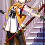 『FGO』10周年記念「英霊祝装」全113枚が公開！1枚1枚を“大きい画像”で一挙紹介
