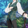 『FGO』10周年記念「英霊祝装」全113枚が公開！1枚1枚を“大きい画像”で一挙紹介