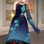 『FGO』10周年記念「英霊祝装」全113枚が公開！1枚1枚を“大きい画像”で一挙紹介