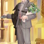 『FGO』10周年記念「英霊祝装」全113枚が公開！1枚1枚を“大きい画像”で一挙紹介