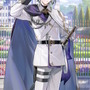 『FGO』10周年記念「英霊祝装」全113枚が公開！1枚1枚を“大きい画像”で一挙紹介