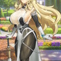 『FGO』10周年記念「英霊祝装」全113枚が公開！1枚1枚を“大きい画像”で一挙紹介