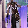 『FGO』10周年記念「英霊祝装」全113枚が公開！1枚1枚を“大きい画像”で一挙紹介