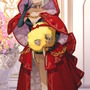 『FGO』10周年記念「英霊祝装」全113枚が公開！1枚1枚を“大きい画像”で一挙紹介