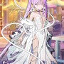 『FGO』10周年記念「英霊祝装」全113枚が公開！1枚1枚を“大きい画像”で一挙紹介