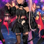 『FGO』10周年記念「英霊祝装」全113枚が公開！1枚1枚を“大きい画像”で一挙紹介