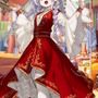 『FGO』10周年記念「英霊祝装」全113枚が公開！1枚1枚を“大きい画像”で一挙紹介