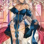 『FGO』10周年記念「英霊祝装」全113枚が公開！1枚1枚を“大きい画像”で一挙紹介