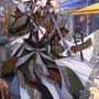 『FGO』10周年記念「英霊祝装」全113枚が公開！1枚1枚を“大きい画像”で一挙紹介
