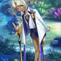 『FGO』10周年記念「英霊祝装」全113枚が公開！1枚1枚を“大きい画像”で一挙紹介