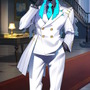 『FGO』10周年記念「英霊祝装」全113枚が公開！1枚1枚を“大きい画像”で一挙紹介
