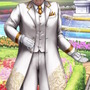 『FGO』10周年記念「英霊祝装」全113枚が公開！1枚1枚を“大きい画像”で一挙紹介
